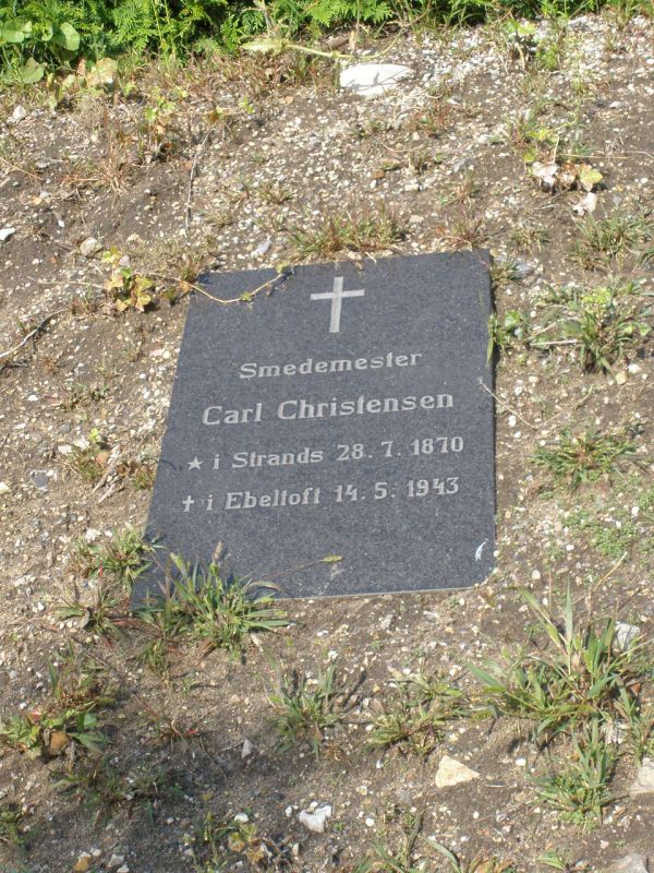 Carl Christensen.JPG